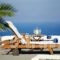 Finikia Memories Hotel_best deals_Hotel_Cyclades Islands_Sandorini_Oia