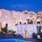 Finikia Memories Hotel_travel_packages_in_Cyclades Islands_Sandorini_Oia