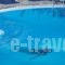 Finikia Memories Hotel_holidays_in_Hotel_Cyclades Islands_Sandorini_Oia