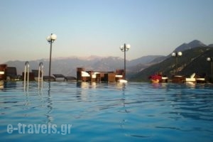 Ktima Kletsa_best deals_Hotel_Central Greece_Fokida_Amfissa