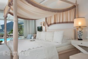 Mare Monte Small Boutique Hotel_best prices_in_Hotel_Aegean Islands_Thasos_Thasos Chora