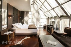 Diamond Suites- Philian Hotels and Resorts_holidays_in_Hotel_Macedonia_Thessaloniki_Thessaloniki City