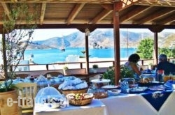 Grikos Hotel in Lefkada Rest Areas, Lefkada, Ionian Islands