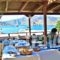 Grikos Hotel_accommodation_in_Hotel_Dodekanessos Islands_Patmos_Patmos Chora