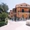 Villa Yannis_travel_packages_in_Ionian Islands_Corfu_Corfu Rest Areas