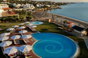 Creta Maris Beach Resort_accommodation_in_Hotel_Crete_Heraklion_Gouves