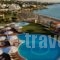 Creta Maris Beach Resort_accommodation_in_Hotel_Crete_Heraklion_Gouves
