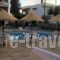 Elpida Aparthotel Gouves_accommodation_in_Hotel_Crete_Heraklion_Hani Kokkini