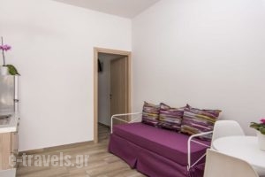 Patriko_accommodation_in_Hotel_Macedonia_Halkidiki_Ierissos