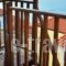 Ravanos Apartments_best deals_Apartment_Central Greece_Evia_Artemisio