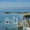 Ravanos Apartments_travel_packages_in_Central Greece_Evia_Artemisio