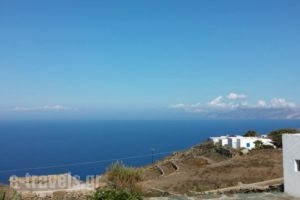 Alitanes_holidays_in_Hotel_Cyclades Islands_Folegandros_Folegandros Chora