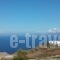 Alitanes_holidays_in_Hotel_Cyclades Islands_Folegandros_Folegandros Chora