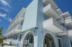 Kos Bay Hotel_s __1