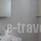 Ammos Studios_best prices_in_Hotel_Cyclades Islands_Donousa_Donousa Chora