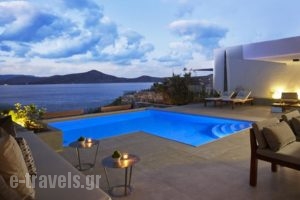 Elounda Peninsula All Suite Hotel_travel_packages_in_Crete_Lasithi_Aghios Nikolaos