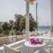 Ammos Studios_best deals_Hotel_Cyclades Islands_Donousa_Donousa Chora