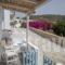 Ammos Studios_travel_packages_in_Cyclades Islands_Donousa_Donousa Chora