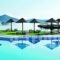 Porto Elounda Golf & Spa Resort_travel_packages_in_Crete_Lasithi_Aghios Nikolaos