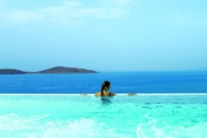 Porto Elounda Golf & Spa Resort_holidays_in_Hotel_Crete_Lasithi_Aghios Nikolaos