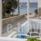 Ammos Studios_holidays_in_Hotel_Cyclades Islands_Donousa_Donousa Chora