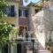 Vasiliki Studios_accommodation_in_Hotel_Aegean Islands_Lesvos_Petra