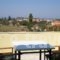 Vasiliki Studios_best prices_in_Hotel_Aegean Islands_Lesvos_Petra