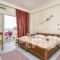 Erofili Hotel_best deals_Hotel_Ionian Islands_Corfu_Lefkimi
