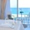 Ibiscus Hotel_best prices_in_Hotel_Dodekanessos Islands_Rhodes_Rhodes Chora