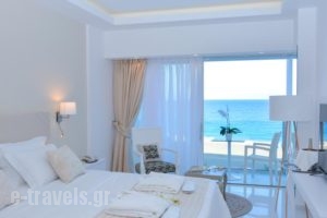 Ibiscus Hotel_lowest prices_in_Hotel_Dodekanessos Islands_Rhodes_Rhodes Chora