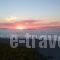 Akti Anastasia_lowest prices_in_Hotel_Ionian Islands_Corfu_Acharavi