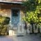 Nikolaos Apartments_best deals_Apartment_Peloponesse_Achaia_Vrachneika