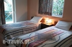 Nikolaos Apartments_s __3