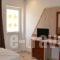 Olympus Apartments_travel_packages_in_Dodekanessos Islands_Tilos_Livadia
