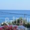 Olympus Apartments_lowest prices_in_Apartment_Dodekanessos Islands_Tilos_Livadia