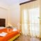 Feakion Hotel_lowest prices_in_Hotel_Ionian Islands_Corfu_Gouvia