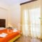 Feakion Hotel_lowest prices_in_Hotel_Ionian Islands_Corfu_Gouvia