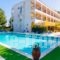 Feakion Hotel_accommodation_in_Hotel_Ionian Islands_Corfu_Gouvia