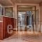 Hotel Paggaio Princess_best deals_Hotel_Macedonia_Serres_Amfipoli