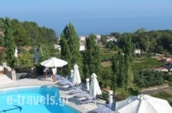 Daphne Hotel_s __1