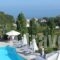 Daphne Hotel_accommodation_in_Hotel_Aegean Islands_Samos_Karlovasi