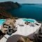 Aenaon Villas_holidays_in_Villa_Cyclades Islands_Sandorini_Imerovigli
