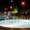 Hotel Maria_travel_packages_in_Aegean Islands_Thasos_Thasos Chora