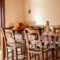 Sarris House_best deals_Hotel_Crete_Chania_Maleme