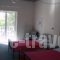 Cavo Mytikas Aparthotel_travel_packages_in_Central Greece_Aetoloakarnania_Mytikas