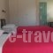 Cavo Mytikas Aparthotel_holidays_in_Hotel_Central Greece_Aetoloakarnania_Mytikas