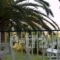 Cavo Mytikas Aparthotel_best deals_Hotel_Central Greece_Aetoloakarnania_Mytikas