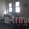 Cavo Mytikas Aparthotel_best prices_in_Hotel_Central Greece_Aetoloakarnania_Mytikas