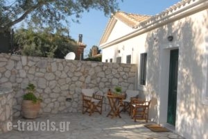 Oliviero Villas_holidays_in_Villa_Ionian Islands_Lefkada_Lefkada Rest Areas