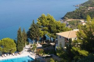 Villa Kouros_best deals_Villa_Ionian Islands_Zakinthos_Keri Lake